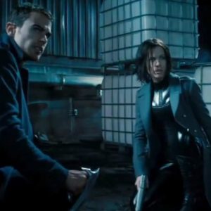 underworld-blood-wars-2017-scene-4