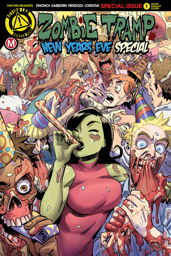 zombie-tramp-new-years-eve-special-5-600x900