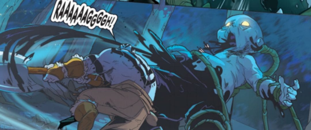 vox machina kith and kin vox machina kith and kin