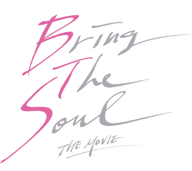 BTS BRING THE SOUL: THE MOVIE Official Trailer Available ...