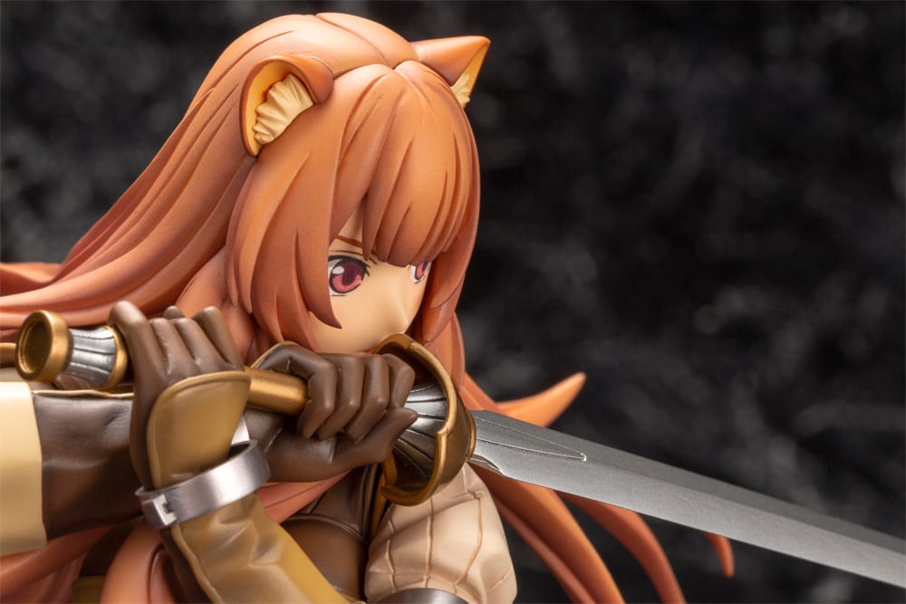 raphtalia and filo figure