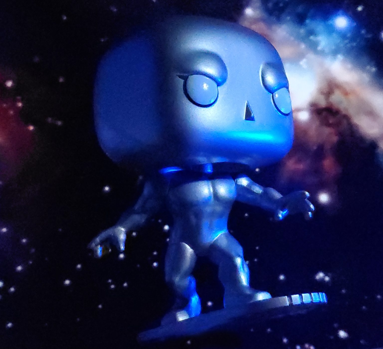 pop 583