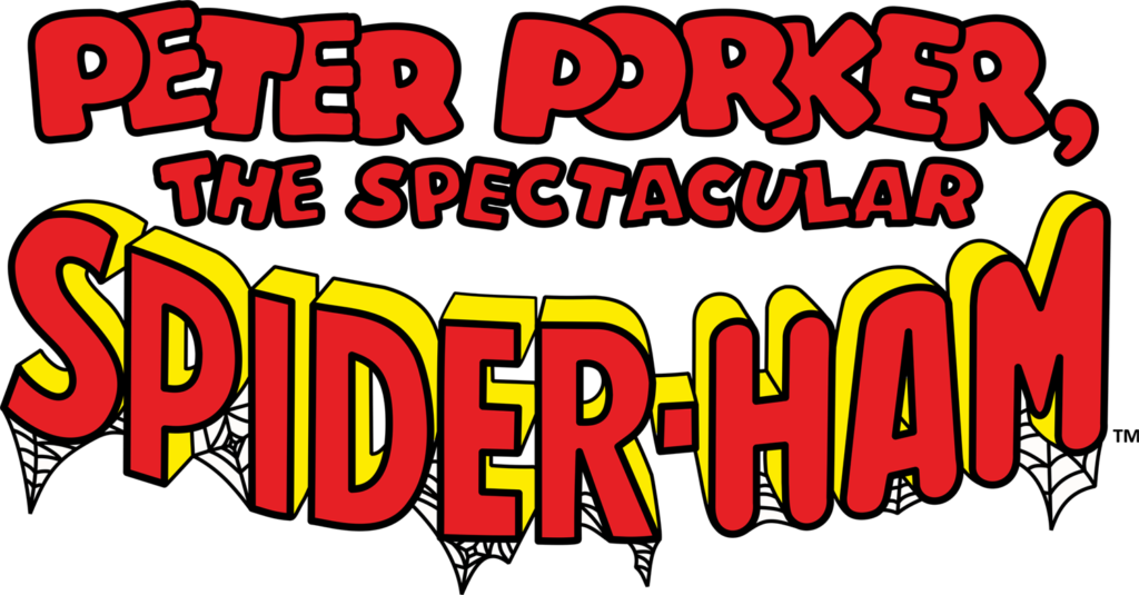 Review: Peter Porker The Spectacular Spider-Ham #1 - Comic Crusaders