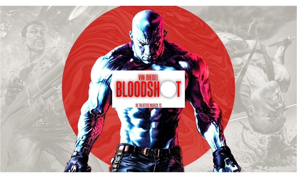 watch bloodshot