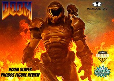 mcfarlane doom slayer phobos