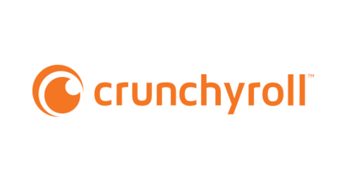 Global Anime Powerhouse Crunchyroll Crosses Three Million Subscribers -  COMIC CRUSADERS