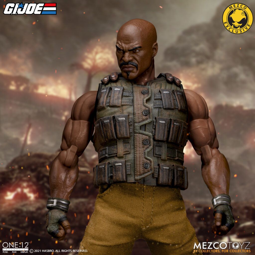 roadblock video game roadblock video game
