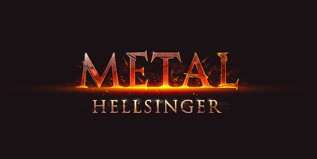 Hellsinger Reaches 1 Million Players and Expands to
PlayStation 4 and Xbox One!