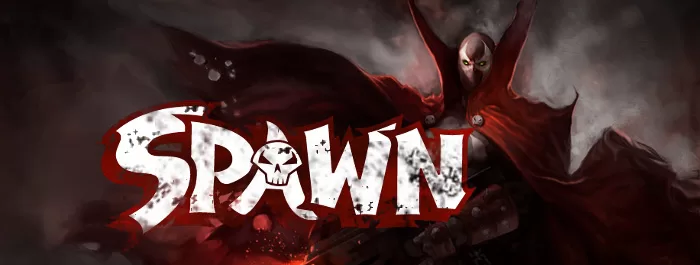 RETRO REVIEW: SPAWN #1